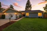 4284 Meg Dr - Photo 39