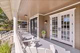 1860 Leigh Ave - Photo 10