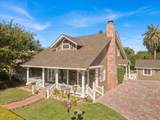 1860 Leigh Ave - Photo 8