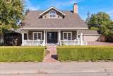 1860 Leigh Ave - Photo 9