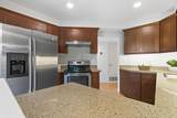 103 Peter Coutts Cir - Photo 13