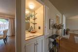 330 Woodside Dr 104 - Photo 16