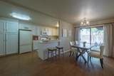 330 Woodside Dr 104 - Photo 17