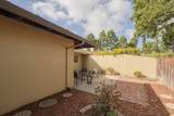330 Woodside Dr 104 - Photo 20