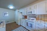 330 Woodside Dr 104 - Photo 27