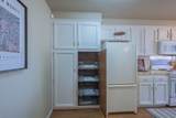 330 Woodside Dr 104 - Photo 28
