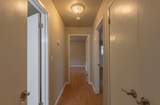 330 Woodside Dr 104 - Photo 29