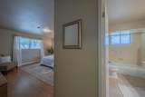 330 Woodside Dr 104 - Photo 30