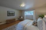 330 Woodside Dr 104 - Photo 33