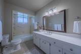330 Woodside Dr 104 - Photo 34