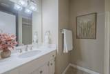 330 Woodside Dr 104 - Photo 38