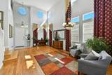 4111 Windsong St - Photo 10