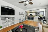4111 Windsong St - Photo 11