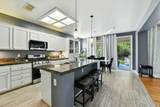 4111 Windsong St - Photo 13