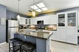 4111 Windsong St - Photo 14