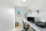 4111 Windsong St - Photo 20