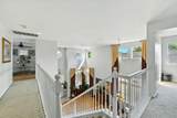 4111 Windsong St - Photo 21