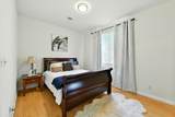 4111 Windsong St - Photo 23