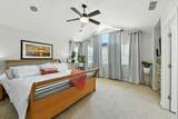 4111 Windsong St - Photo 24