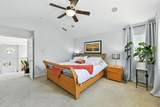 4111 Windsong St - Photo 25