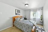 4111 Windsong St - Photo 26