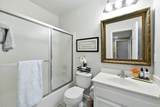 4111 Windsong St - Photo 28
