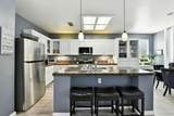 4111 Windsong St - Photo 3