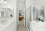4111 Windsong St - Photo 30