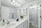 4111 Windsong St - Photo 4