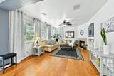 4111 Windsong St - Photo 5