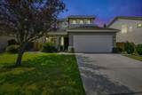 4111 Windsong St - Photo 6