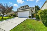 4111 Windsong St - Photo 7