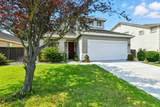 4111 Windsong St - Photo 8
