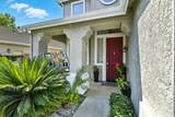 4111 Windsong St - Photo 9