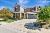 460 Maiden Spring Way - Photo 1