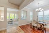 460 Maiden Spring Way - Photo 10