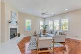 460 Maiden Spring Way - Photo 11