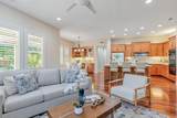 460 Maiden Spring Way - Photo 12
