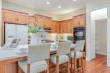460 Maiden Spring Way - Photo 13