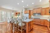 460 Maiden Spring Way - Photo 14