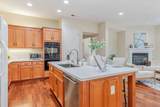 460 Maiden Spring Way - Photo 15