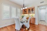 460 Maiden Spring Way - Photo 18