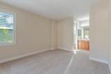 460 Maiden Spring Way - Photo 19