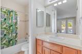 460 Maiden Spring Way - Photo 20