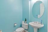 460 Maiden Spring Way - Photo 22