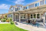 460 Maiden Spring Way - Photo 23