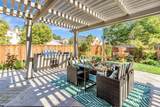 460 Maiden Spring Way - Photo 24