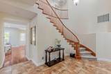 460 Maiden Spring Way - Photo 25