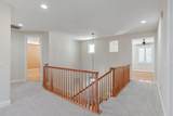 460 Maiden Spring Way - Photo 26