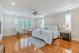 460 Maiden Spring Way - Photo 27